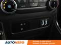 Ford EcoSport 1.0 EcoBoost ST-Line Grijs - thumbnail 15