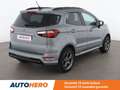 Ford EcoSport 1.0 EcoBoost ST-Line Grijs - thumbnail 25