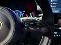 Toyota Yaris Cross 1.5 Hybrid 130 Dynamic *Acc*Winterpakket*Camera*17 Zwart - thumbnail 6