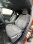 Toyota C-HR C-HR Hybrid 1.8i VVT-i C-Bus.Plus E-CVT(EU6.2 Brun - thumbnail 10
