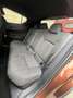 Toyota C-HR C-HR Hybrid 1.8i VVT-i C-Bus.Plus E-CVT(EU6.2 Brun - thumbnail 8