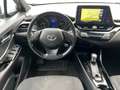 Toyota C-HR C-HR Hybrid 1.8i VVT-i C-Bus.Plus E-CVT(EU6.2 Brun - thumbnail 7