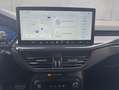 Ford Focus Turnier 1.5 EcoBlue Start-Stopp-System Aut. Silber - thumbnail 10