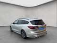 Ford Focus Turnier 1.5 EcoBlue Start-Stopp-System Aut. Silber - thumbnail 3