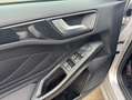 Ford Focus Turnier 1.5 EcoBlue Start-Stopp-System Aut. Silber - thumbnail 11