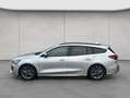 Ford Focus Turnier 1.5 EcoBlue Start-Stopp-System Aut. Silber - thumbnail 2