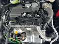Ford Focus Turnier 1.5 EcoBlue Start-Stopp-System Aut. Silber - thumbnail 14