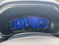 Ford Focus Turnier 1.5 EcoBlue Start-Stopp-System Aut. Silber - thumbnail 8