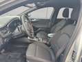 Ford Focus Turnier 1.5 EcoBlue Start-Stopp-System Aut. Silber - thumbnail 7