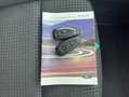 Ford Focus Turnier 1.5 EcoBlue Start-Stopp-System Aut. Silber - thumbnail 15