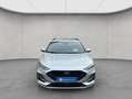 Ford Focus Turnier 1.5 EcoBlue Start-Stopp-System Aut. Silber - thumbnail 6