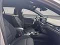 Ford Focus Turnier 1.5 EcoBlue Start-Stopp-System Aut. Silber - thumbnail 13