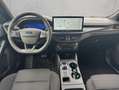 Ford Focus Turnier 1.5 EcoBlue Start-Stopp-System Aut. Silber - thumbnail 9