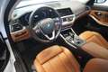 BMW 320 e xDrive Touring Aut. Sport/Virtual/Leder/Navi Weiß - thumbnail 7