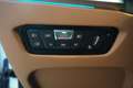 BMW 320 e xDrive Touring Aut. Sport/Virtual/Leder/Navi Weiß - thumbnail 14