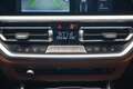 BMW 320 e xDrive Touring Aut. Sport/Virtual/Leder/Navi Weiß - thumbnail 17