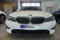 BMW 320 e xDrive Touring Aut. Sport/Virtual/Leder/Navi Weiß - thumbnail 2