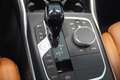 BMW 320 e xDrive Touring Aut. Sport/Virtual/Leder/Navi Weiß - thumbnail 18