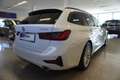 BMW 320 e xDrive Touring Aut. Sport/Virtual/Leder/Navi Weiß - thumbnail 5