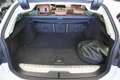 BMW 320 e xDrive Touring Aut. Sport/Virtual/Leder/Navi Weiß - thumbnail 10