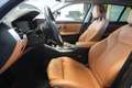 BMW 320 e xDrive Touring Aut. Sport/Virtual/Leder/Navi Weiß - thumbnail 8
