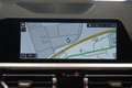BMW 320 e xDrive Touring Aut. Sport/Virtual/Leder/Navi Weiß - thumbnail 15