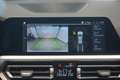 BMW 320 e xDrive Touring Aut. Sport/Virtual/Leder/Navi Weiß - thumbnail 16