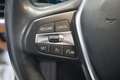 BMW 320 e xDrive Touring Aut. Sport/Virtual/Leder/Navi Weiß - thumbnail 12