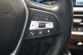 BMW 320 e xDrive Touring Aut. Sport/Virtual/Leder/Navi Weiß - thumbnail 13