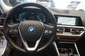 BMW 320 e xDrive Touring Aut. Sport/Virtual/Leder/Navi Weiß - thumbnail 11