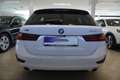 BMW 320 e xDrive Touring Aut. Sport/Virtual/Leder/Navi Weiß - thumbnail 6