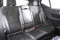 Volvo XC40 1.5 T5 Recharge R-Design *1ste Eigenaar*Panoramada Noir - thumbnail 28