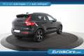 Volvo XC40 1.5 T5 Recharge R-Design *1ste Eigenaar*Panoramada Noir - thumbnail 8