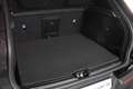 Volvo XC40 1.5 T5 Recharge R-Design *1ste Eigenaar*Panoramada Noir - thumbnail 30