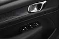 Volvo XC40 1.5 T5 Recharge R-Design *1ste Eigenaar*Panoramada Noir - thumbnail 17