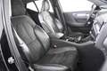 Volvo XC40 1.5 T5 Recharge R-Design *1ste Eigenaar*Panoramada Noir - thumbnail 3