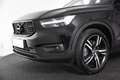 Volvo XC40 1.5 T5 Recharge R-Design *1ste Eigenaar*Panoramada Noir - thumbnail 14