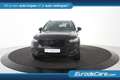 Volvo XC40 1.5 T5 Recharge R-Design *1ste Eigenaar*Panoramada Noir - thumbnail 5