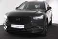 Volvo XC40 1.5 T5 Recharge R-Design *1ste Eigenaar*Panoramada Noir - thumbnail 32