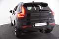 Volvo XC40 1.5 T5 Recharge R-Design *1ste Eigenaar*Panoramada Noir - thumbnail 12