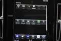 Volvo XC40 1.5 T5 Recharge R-Design *1ste Eigenaar*Panoramada Noir - thumbnail 20