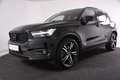 Volvo XC40 1.5 T5 Recharge R-Design *1ste Eigenaar*Panoramada Noir - thumbnail 33