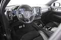 Volvo XC40 1.5 T5 Recharge R-Design *1ste Eigenaar*Panoramada Noir - thumbnail 16