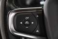 Volvo XC40 1.5 T5 Recharge R-Design *1ste Eigenaar*Panoramada Noir - thumbnail 23