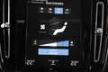 Volvo XC40 1.5 T5 Recharge R-Design *1ste Eigenaar*Panoramada Noir - thumbnail 19
