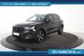 Volvo XC40 1.5 T5 Recharge R-Design *1ste Eigenaar*Panoramada Noir - thumbnail 4