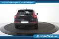 Volvo XC40 1.5 T5 Recharge R-Design *1ste Eigenaar*Panoramada Noir - thumbnail 9