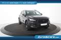 Volvo XC40 1.5 T5 Recharge R-Design *1ste Eigenaar*Panoramada Noir - thumbnail 6