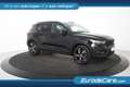 Volvo XC40 1.5 T5 Recharge R-Design *1ste Eigenaar*Panoramada Noir - thumbnail 7