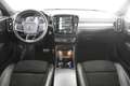 Volvo XC40 1.5 T5 Recharge R-Design *1ste Eigenaar*Panoramada Noir - thumbnail 2